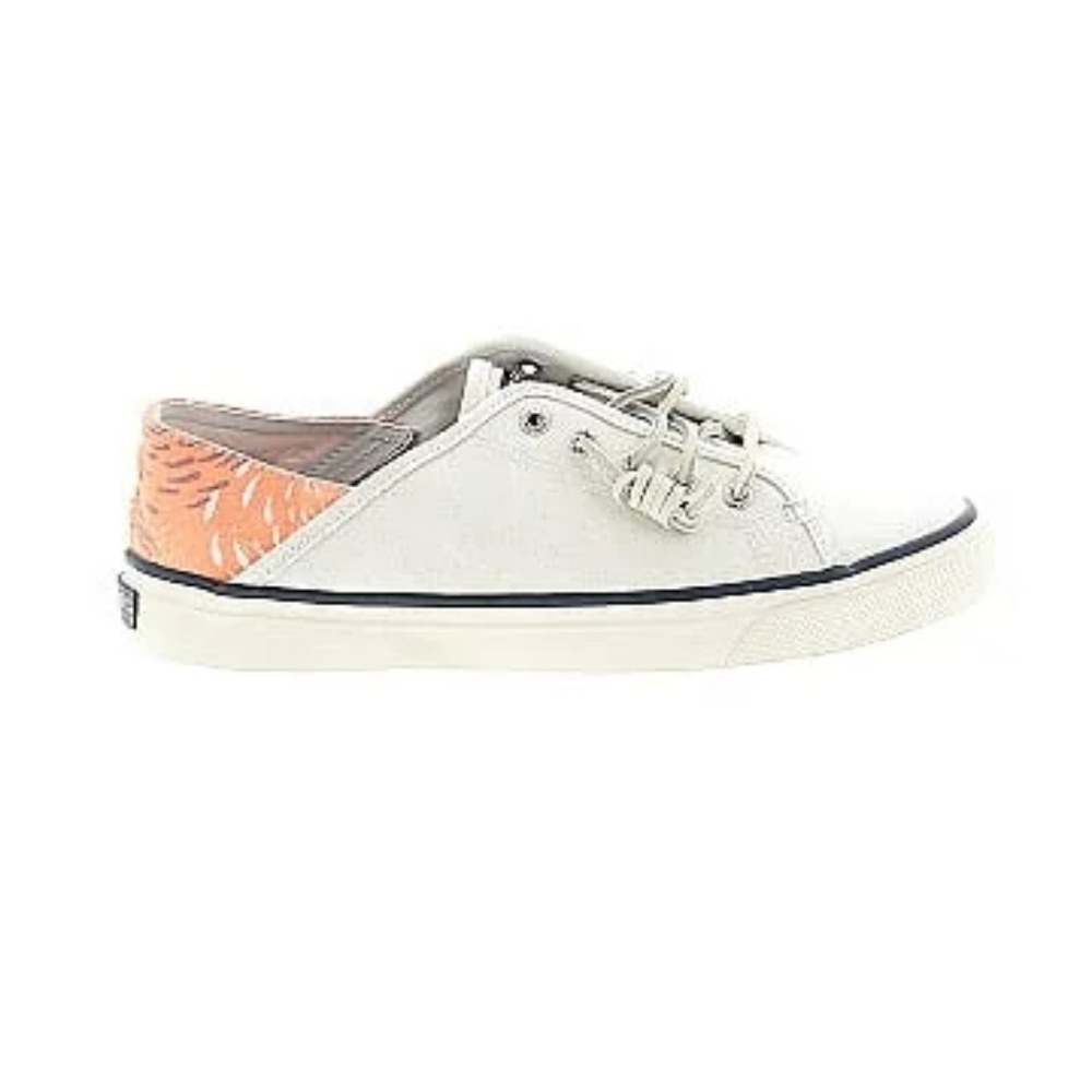🍍Bundle 3 items for 50🍍 Sperry seacoast isle sneakers